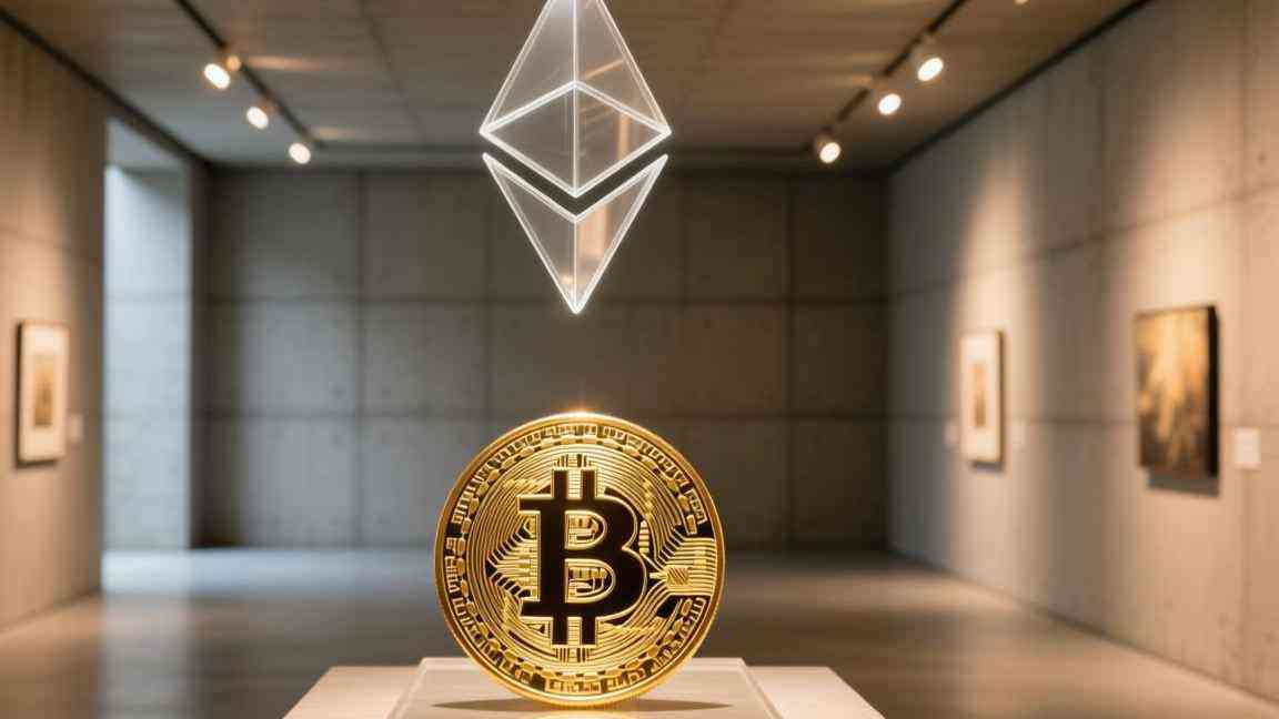 欧亿自带的是什么钱包,深度解析其内置支付系统的功能与安全性