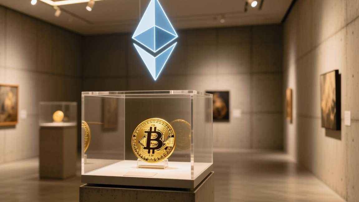 Sol币历史最高价格回顾,波澜壮阔的上涨之路与背后的驱动力量