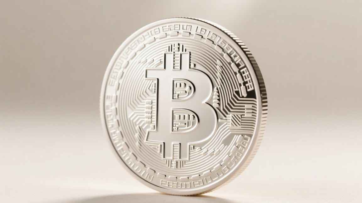 狗狗币是T+0模式吗,一文读懂其交易机制与特点