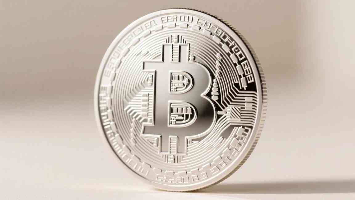 Python实现以太坊挖矿,原理/代码与实战指南