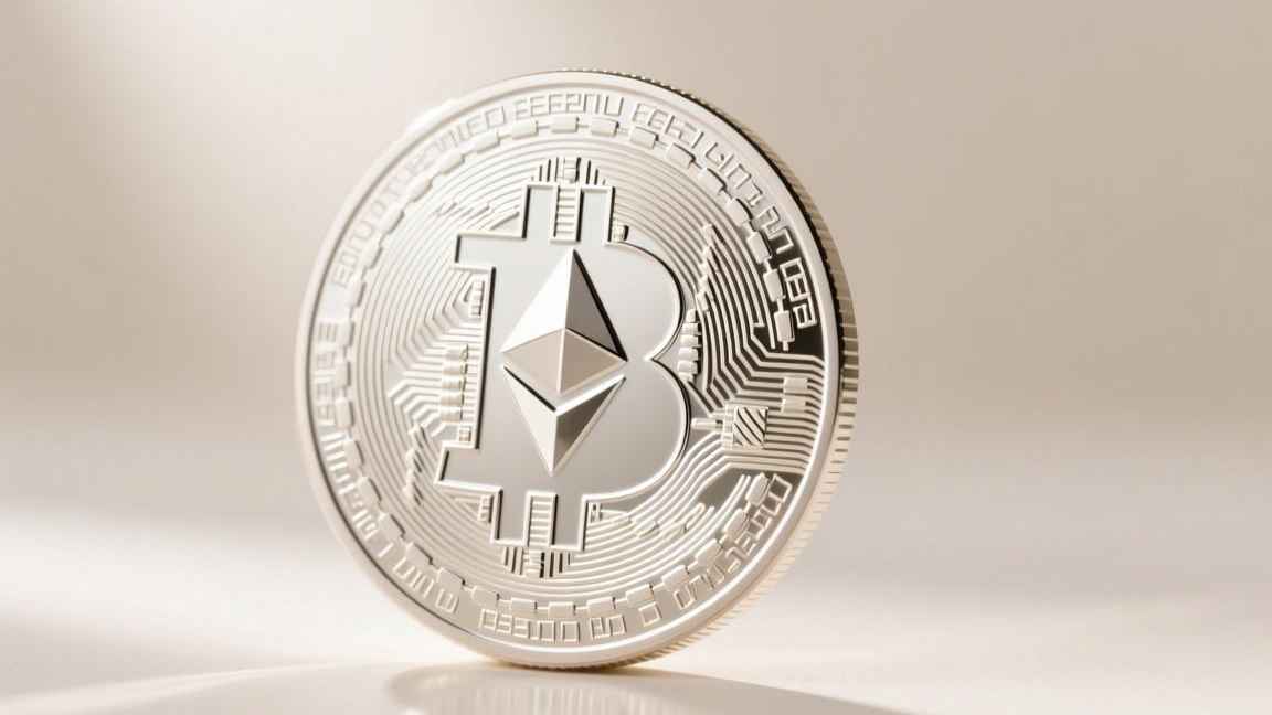 如何获取status代币,status代币获取攻略