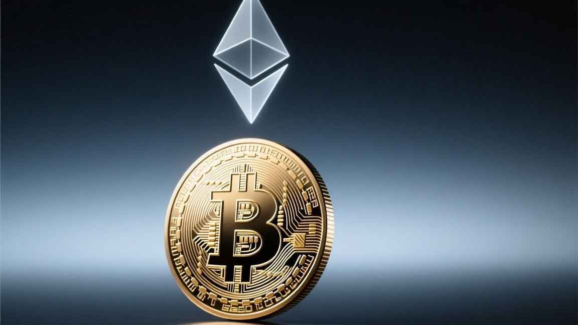 挖一枚以太坊需要多长时间,深度解析影响挖矿周期的关键因素