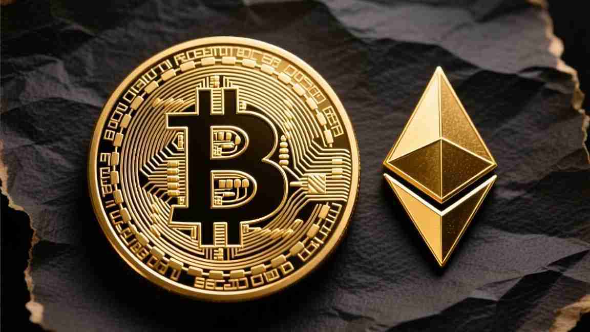 揭秘欧艺Web3交易所幕后巨擘,最大股东是谁,又将引领行业走向何方