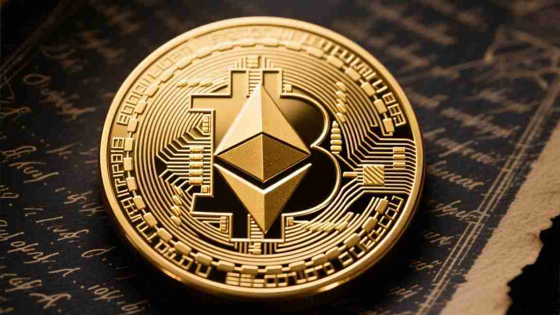 挖一枚以太坊需要多长时间,深度解析影响挖矿周期的关键因素