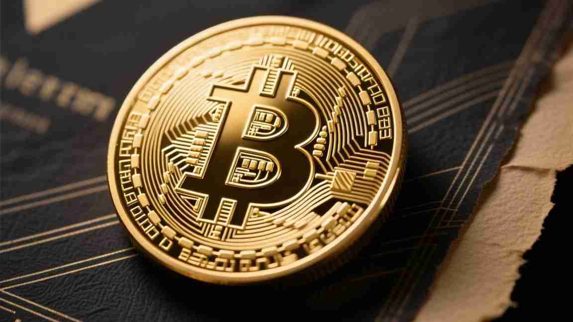 当披萨币遇上避风港,Pizza币与HAVEN的加密世界奇缘