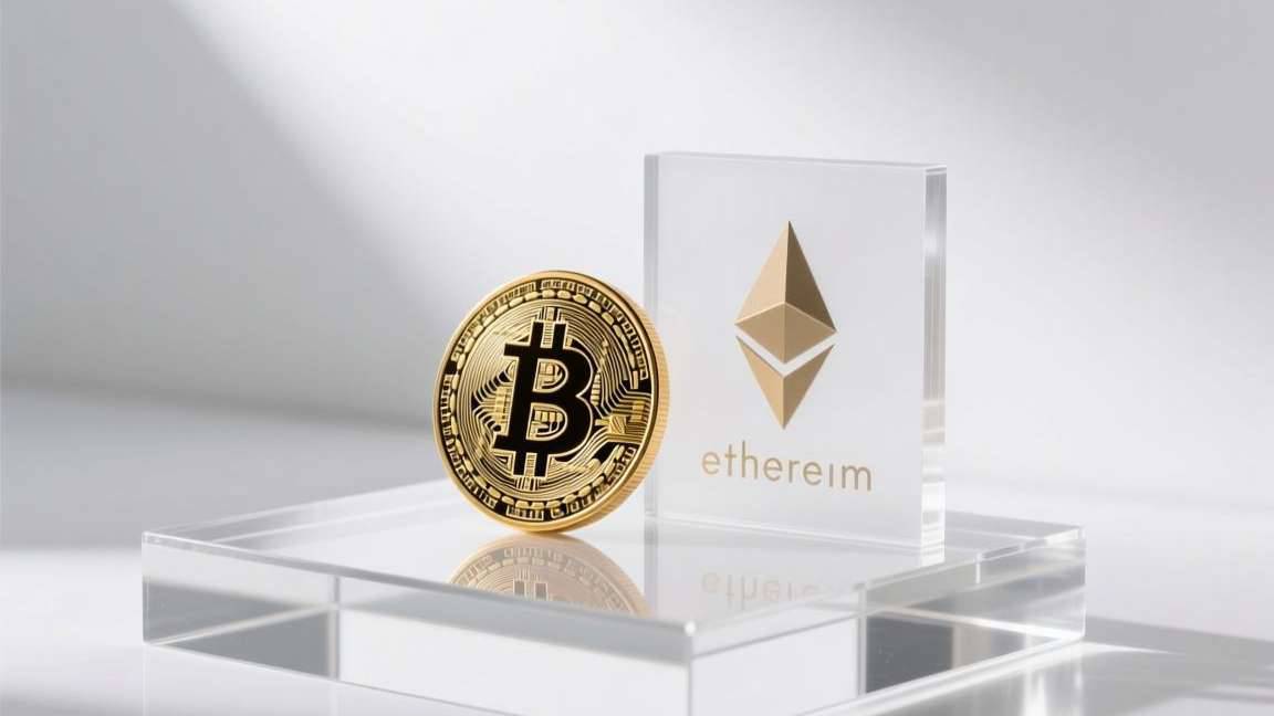 Python实现以太坊挖矿,原理/代码与实战指南