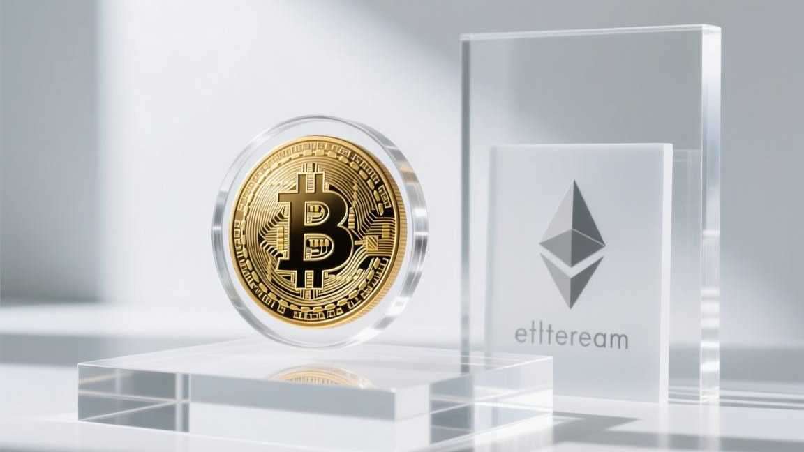 欧亿交易所APP好用吗,深度评测优缺点,帮你理性判断