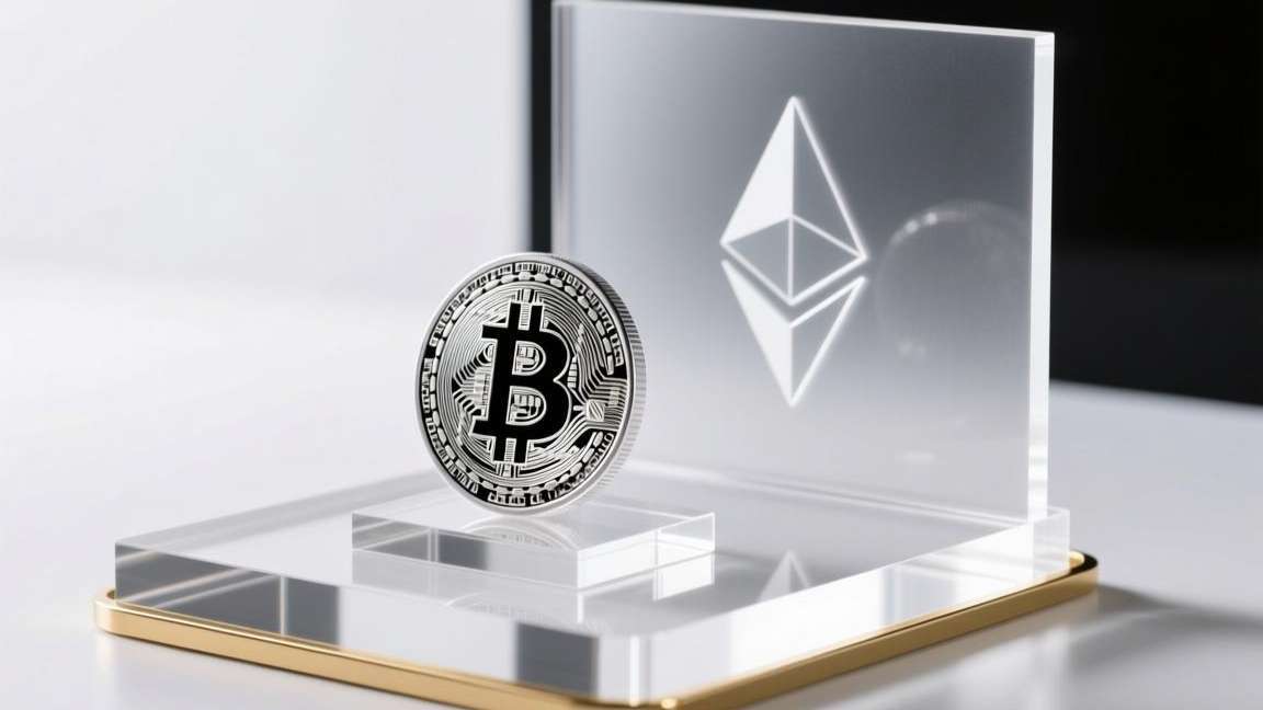 狗狗币逢低买入 会崩盘吗狗狗币能长期持有吗