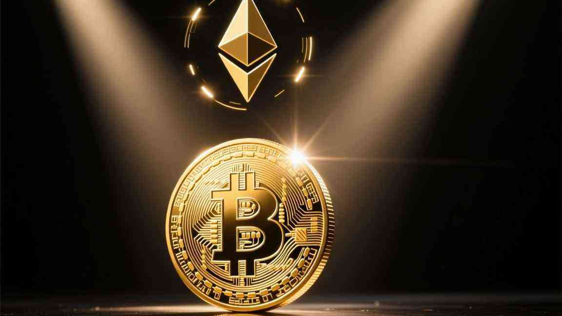 Luna币何去何从,从百亿市值到归零危机的警示