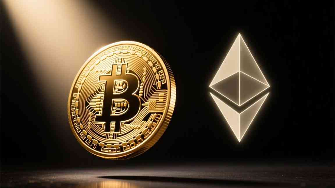 欧亿交易所APP好用吗,深度评测优缺点,帮你理性判断