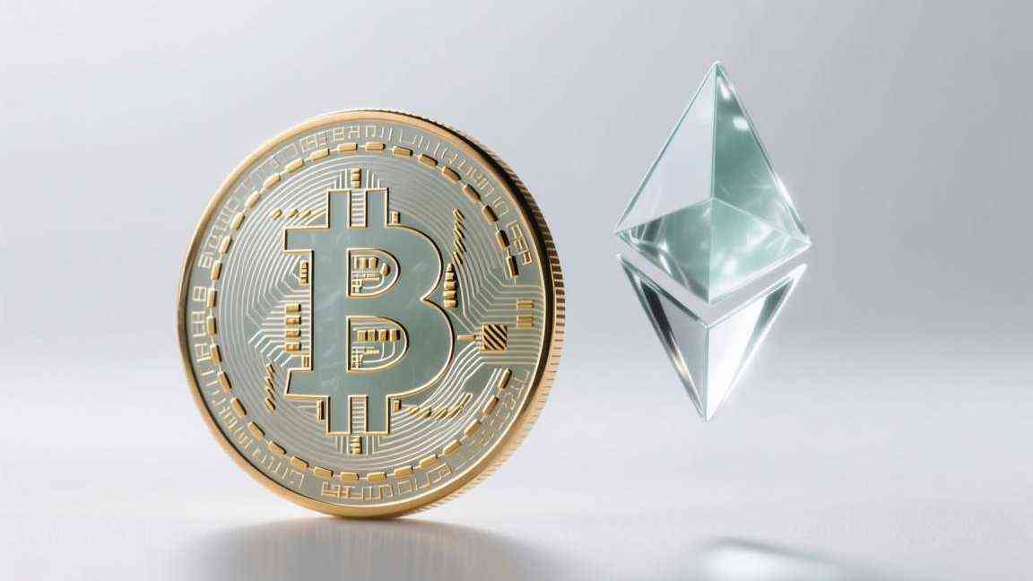 Luna币何去何从,从百亿市值到归零危机的警示