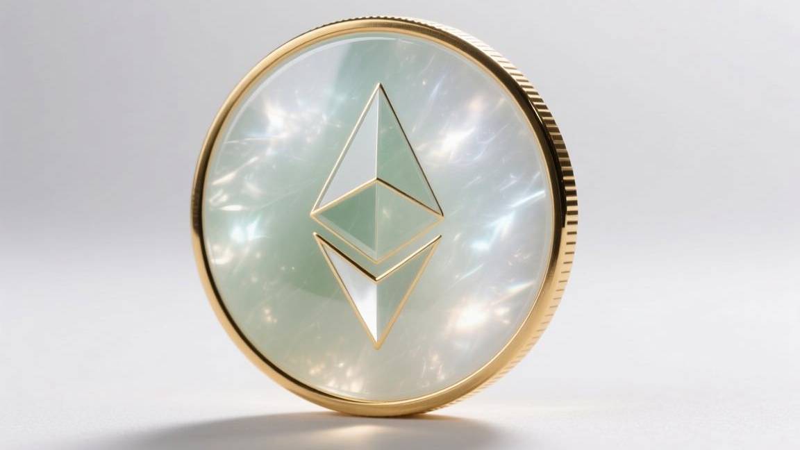 欧亿交易所APP好用吗,深度评测优缺点,帮你理性判断