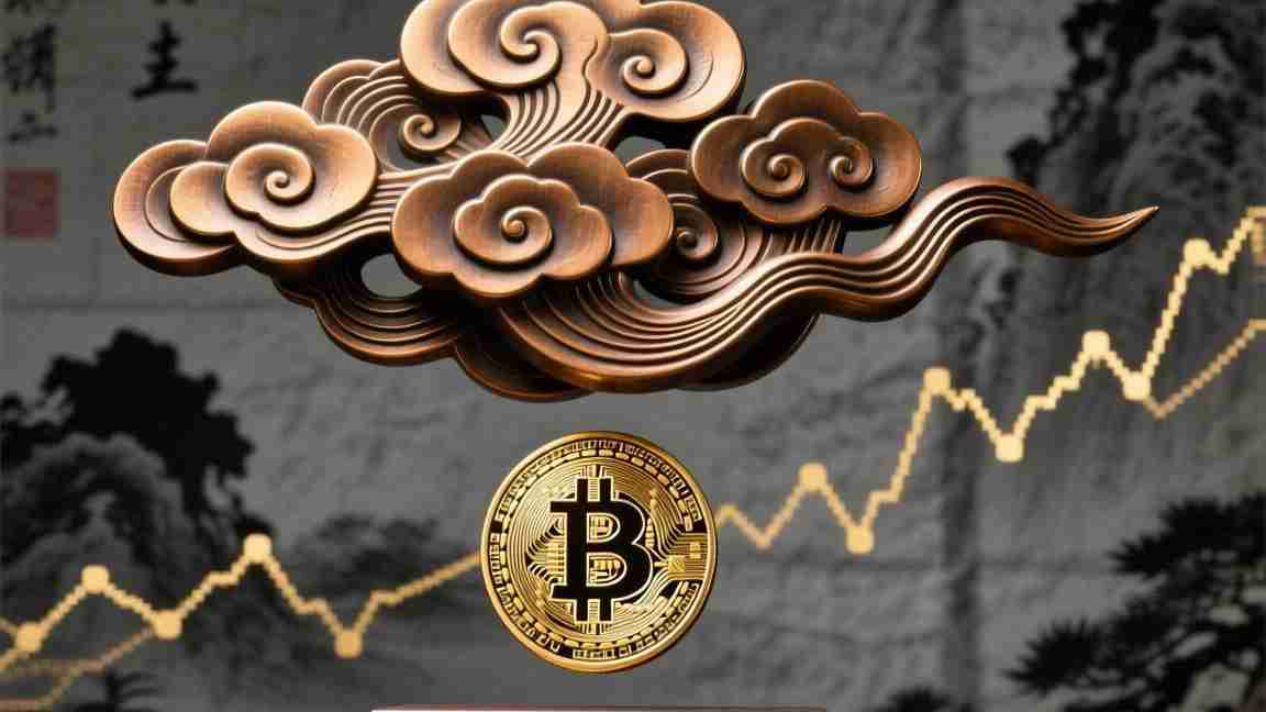 欧亿交易所APP好用吗,深度评测优缺点,帮你理性判断