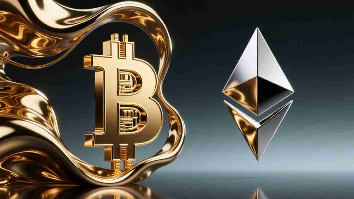 揭秘欧艺Web3交易所幕后巨擘,最大股东是谁,又将引领行业走向何方