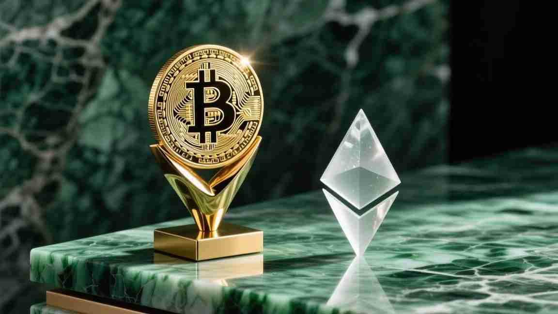 挖一枚以太坊需要多长时间,深度解析影响挖矿周期的关键因素