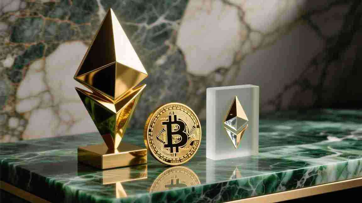 狗狗币逢低买入 会崩盘吗狗狗币能长期持有吗