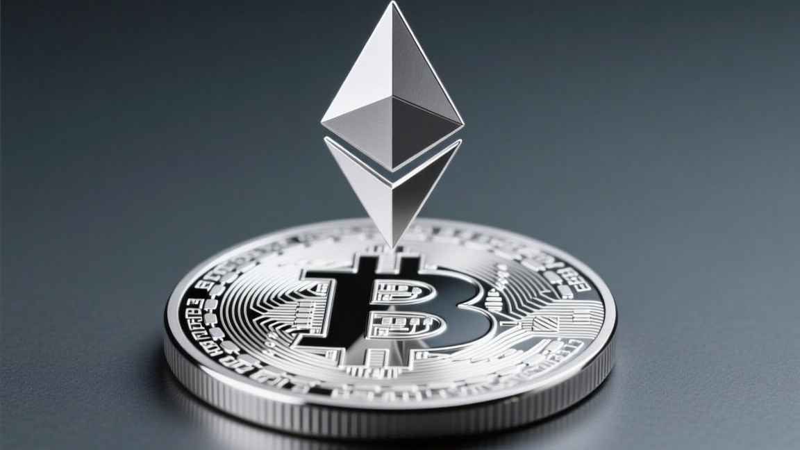 Luna币何去何从,从百亿市值到归零危机的警示