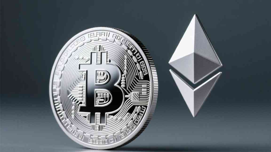 当披萨币遇上避风港,Pizza币与HAVEN的加密世界奇缘