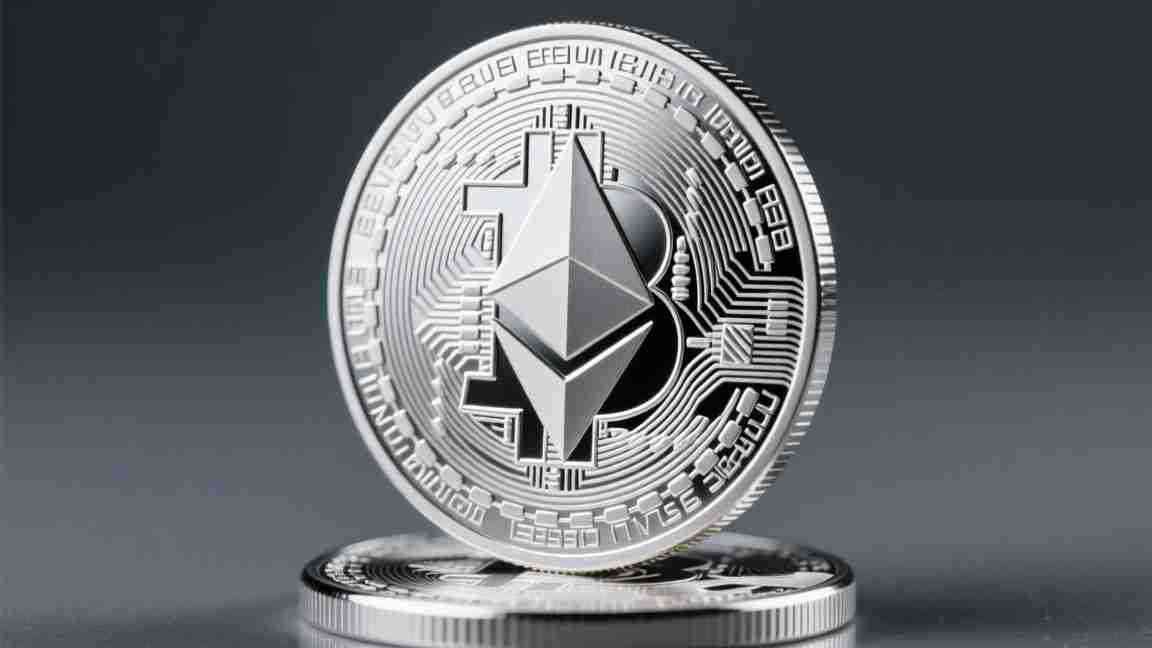 狗狗币是T+0模式吗,一文读懂其交易机制与特点