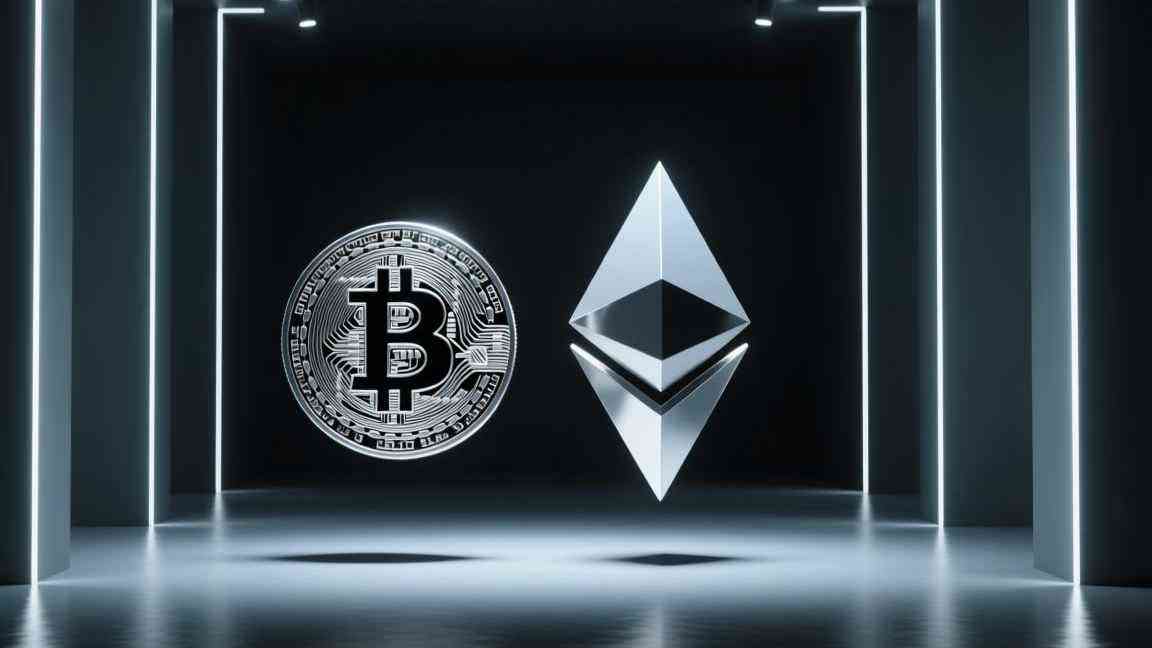 狗狗币逢低买入 会崩盘吗狗狗币能长期持有吗