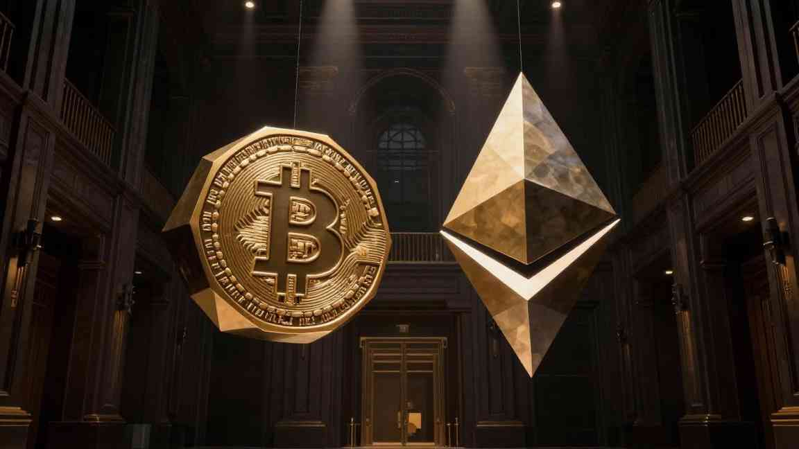 比特币交易平台关了比特币还有吗