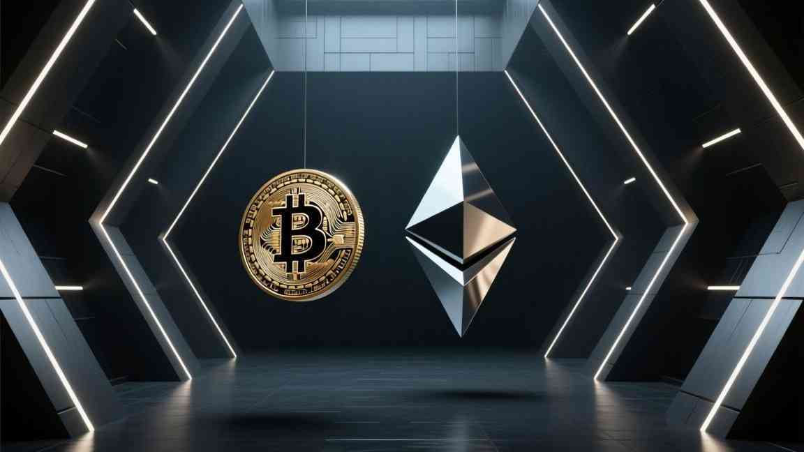 欧亿自带的是什么钱包,深度解析其内置支付系统的功能与安全性