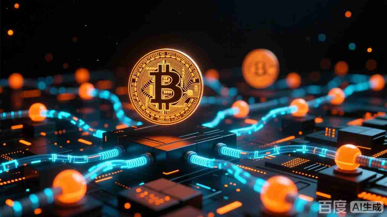 欧亿交易所APP好用吗,深度评测优缺点,帮你理性判断