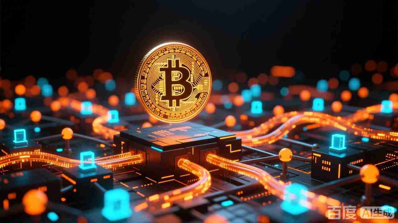 揭秘欧艺Web3交易所幕后巨擘,最大股东是谁,又将引领行业走向何方