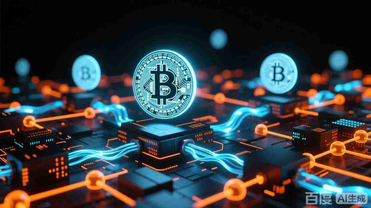 狗狗币矿池对显卡有要求吗,深度解析挖矿硬件选择指南