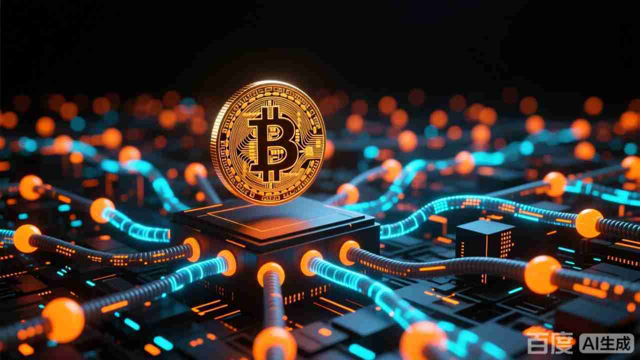 挖一枚以太坊需要多长时间,深度解析影响挖矿周期的关键因素