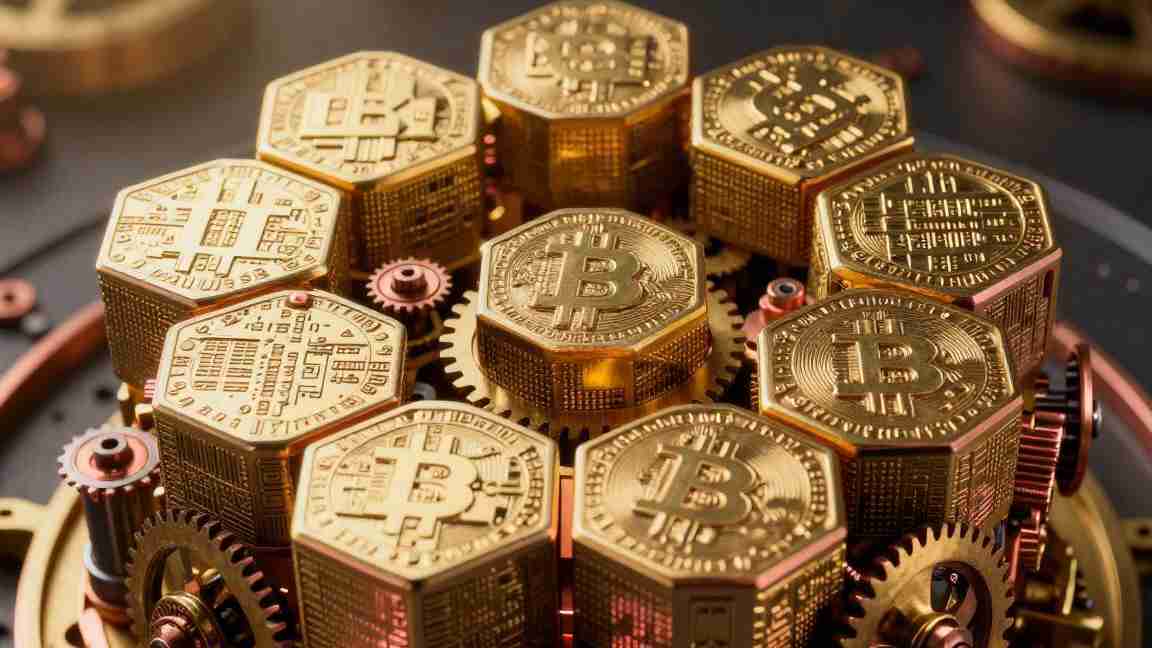 当披萨币遇上避风港,Pizza币与HAVEN的加密世界奇缘