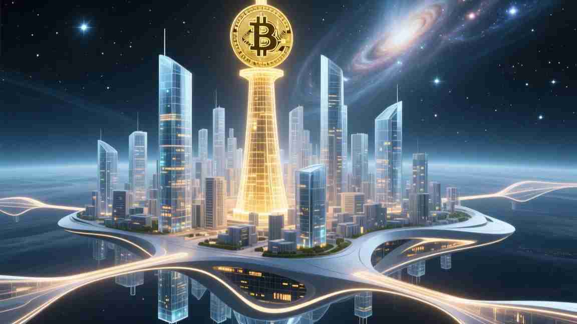 欧亿交易所APP好用吗,深度评测优缺点,帮你理性判断