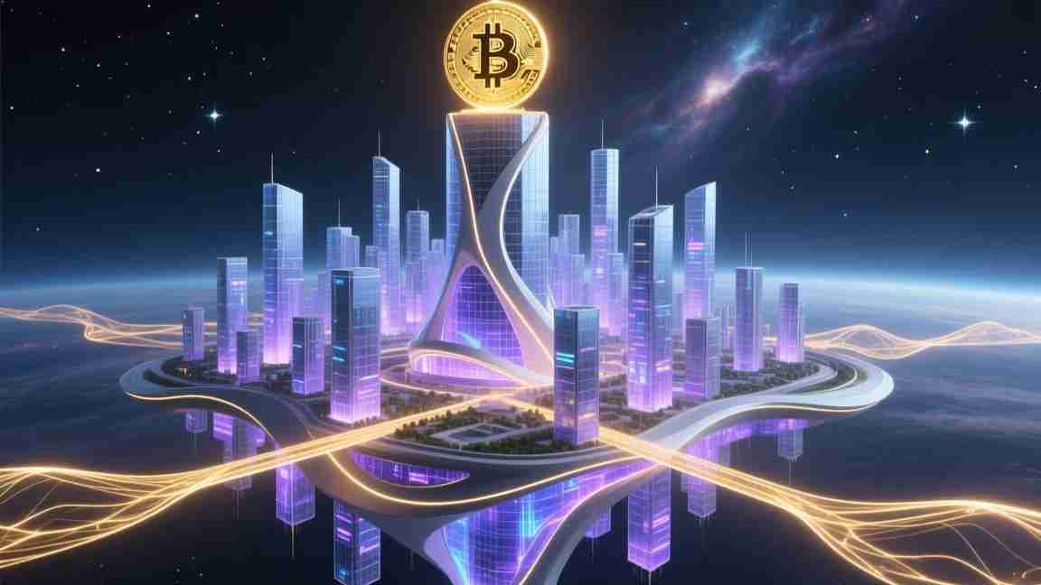 Python实现以太坊挖矿,原理/代码与实战指南