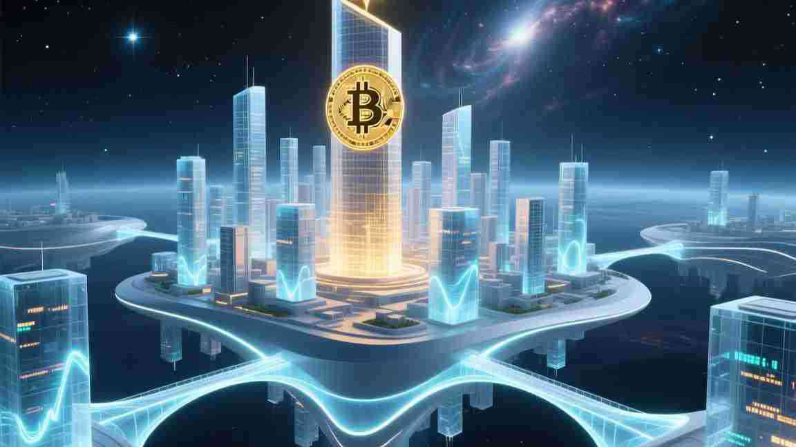 挖一枚以太坊需要多长时间,深度解析影响挖矿周期的关键因素