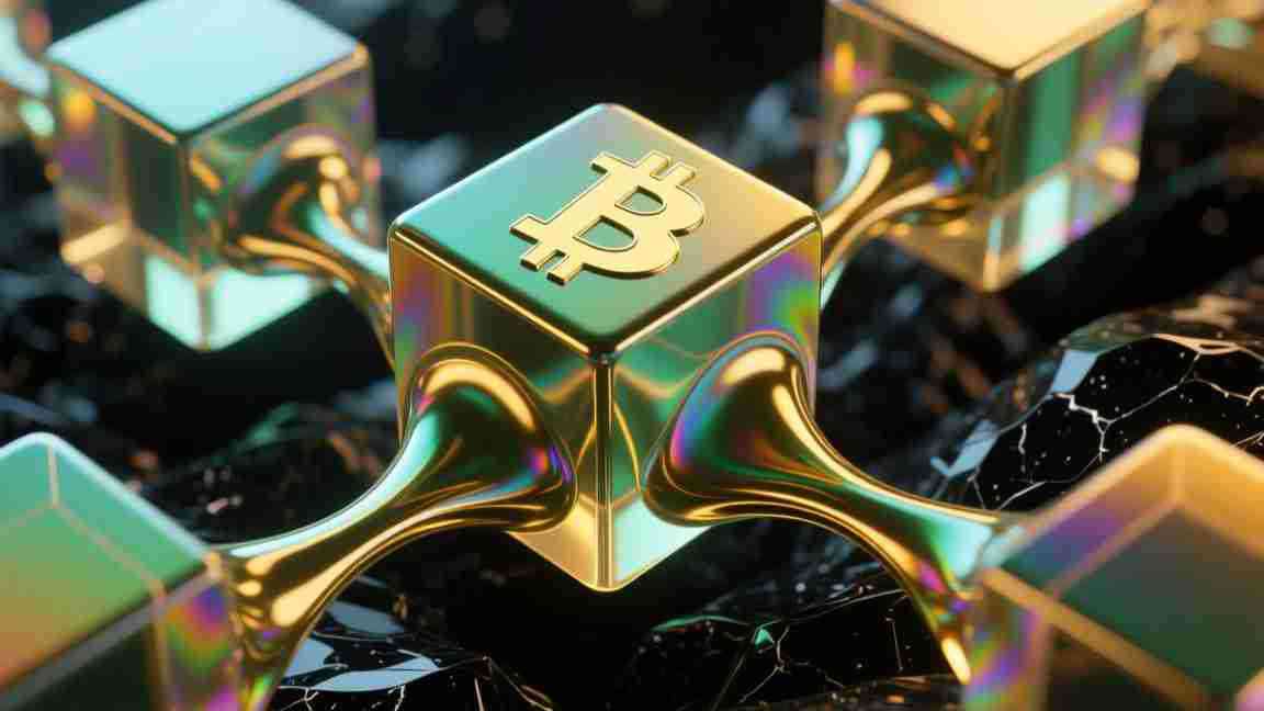 狗狗币逢低买入 会崩盘吗狗狗币能长期持有吗