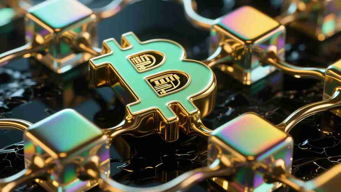 Luna币何去何从,从百亿市值到归零危机的警示