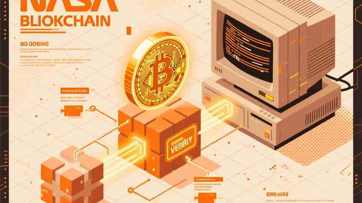 狗狗币矿池对显卡有要求吗,深度解析挖矿硬件选择指南