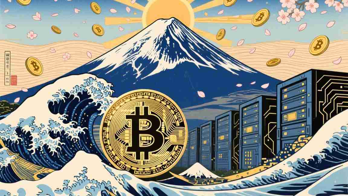 当披萨币遇上避风港,Pizza币与HAVEN的加密世界奇缘