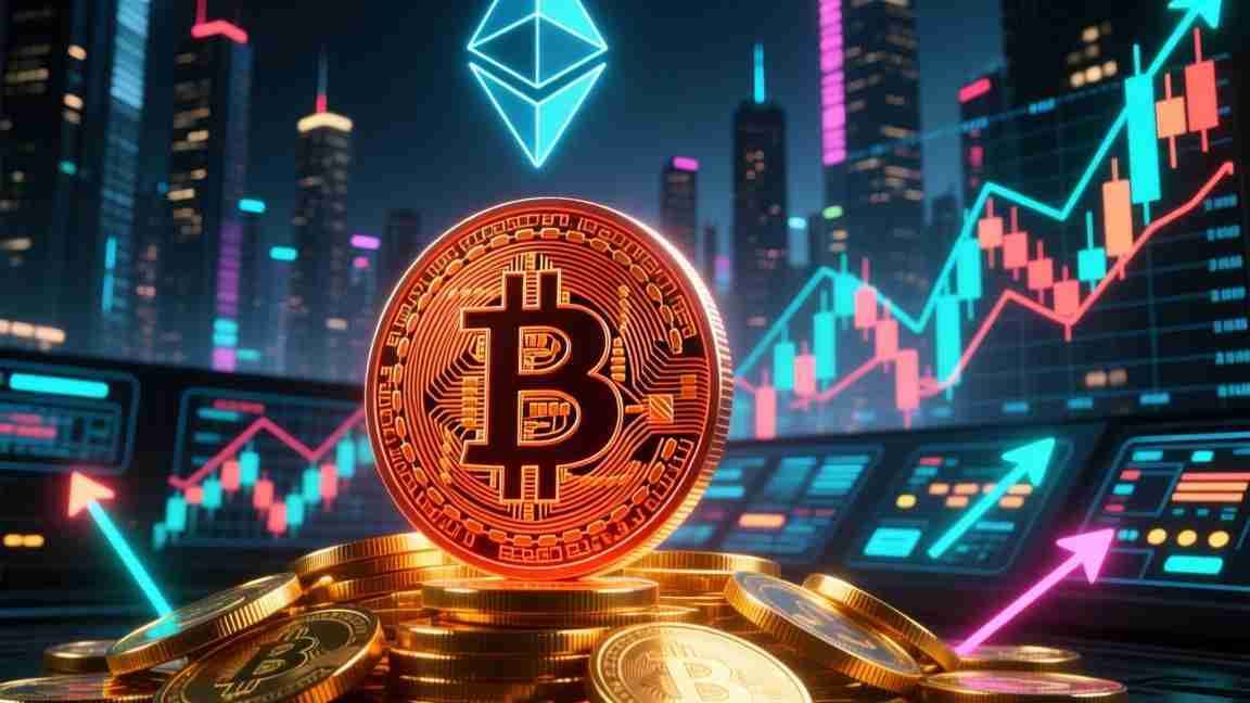 狗狗币逢低买入 会崩盘吗狗狗币能长期持有吗