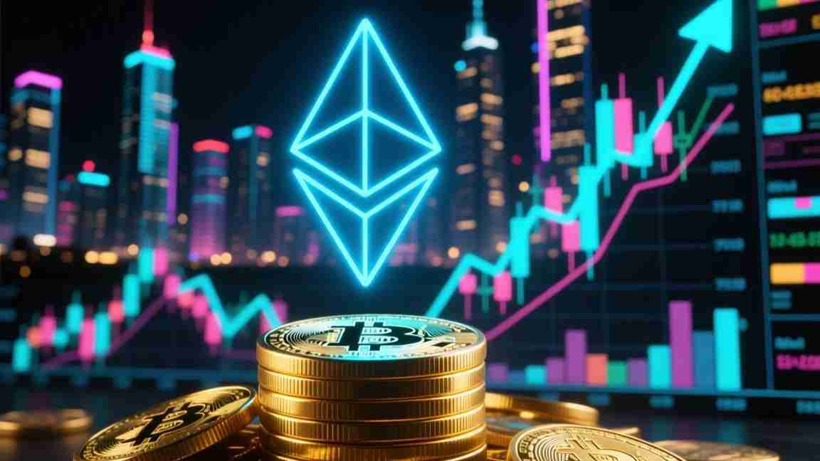 欧亿交易所APP好用吗,深度评测优缺点,帮你理性判断