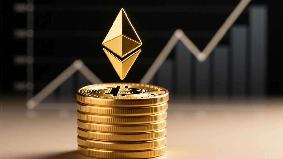 狗狗币矿池对显卡有要求吗,深度解析挖矿硬件选择指南