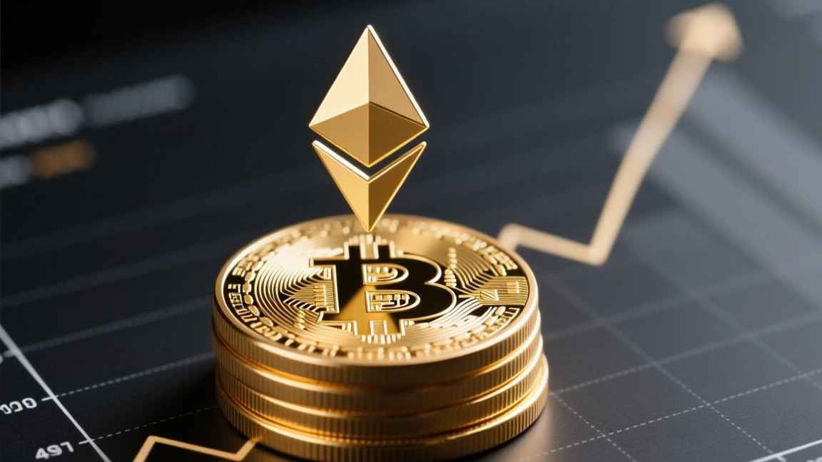 挖一枚以太坊需要多长时间,深度解析影响挖矿周期的关键因素