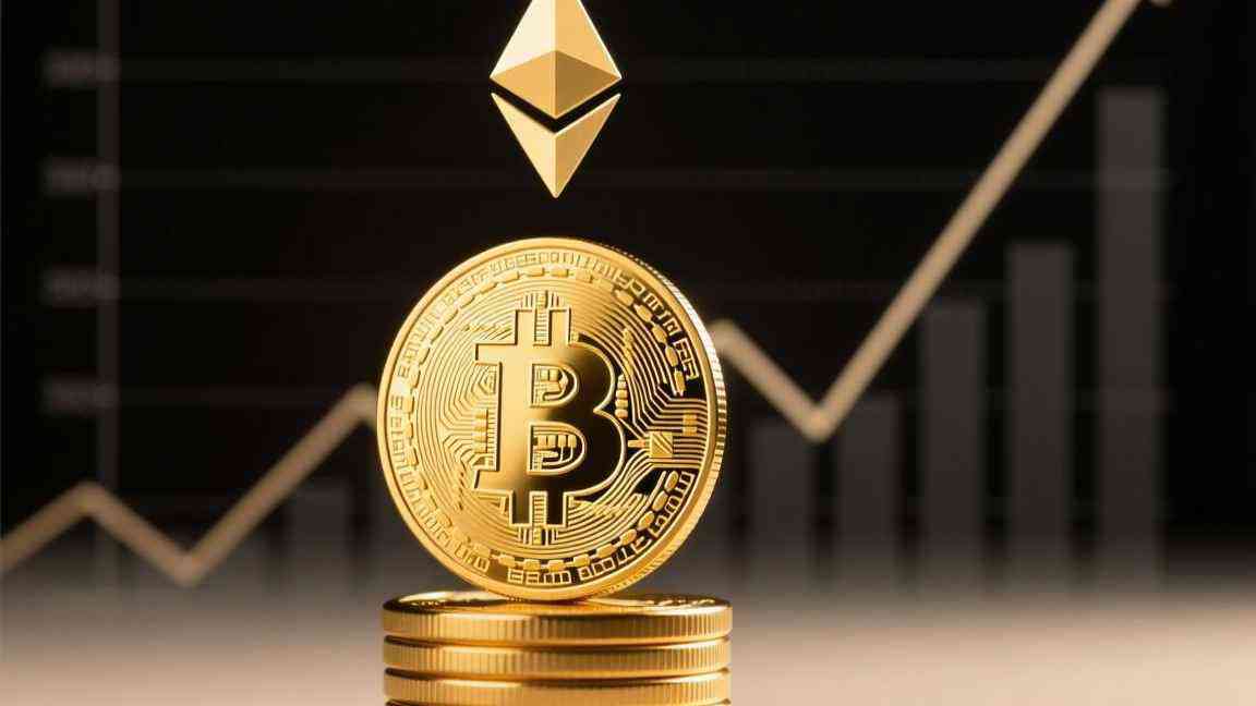 Binance 安全信息更新,强化您的账户防护,共筑安全交易环境