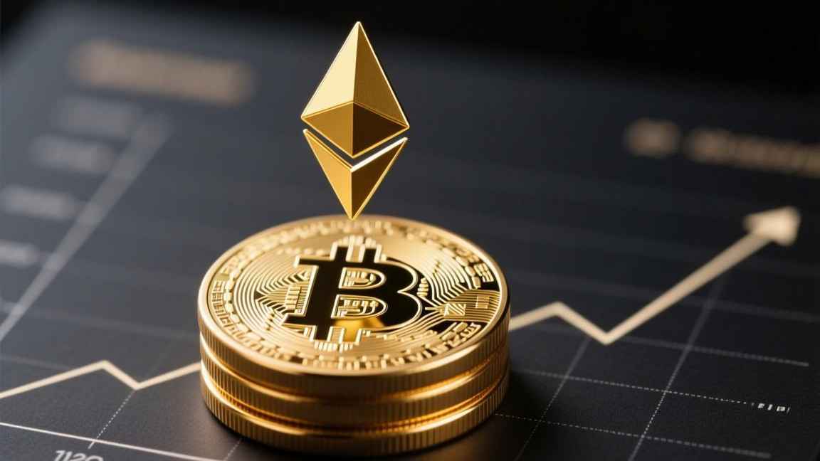 AI赋能与Doge狂想,当科技热潮撞上加密货币的狗狗宇宙