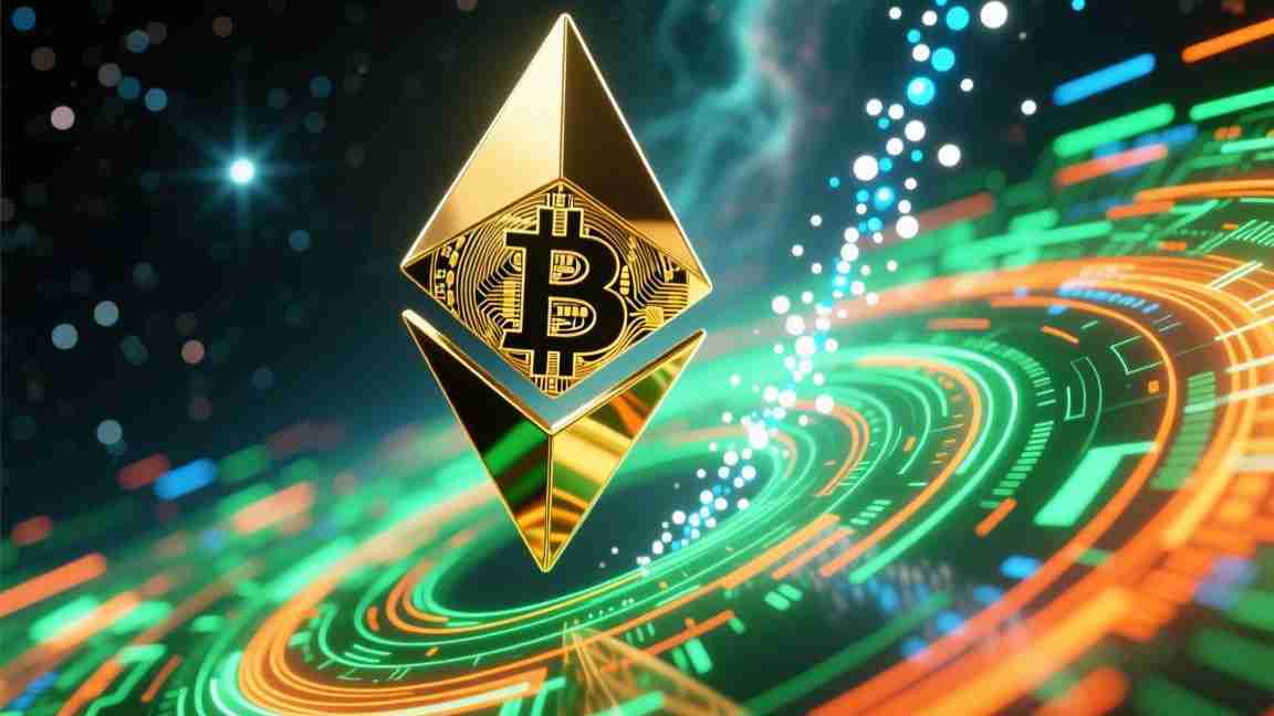 香港欧亿Web3.0,投资机遇还是风险陷阱,深度解析与理性看待