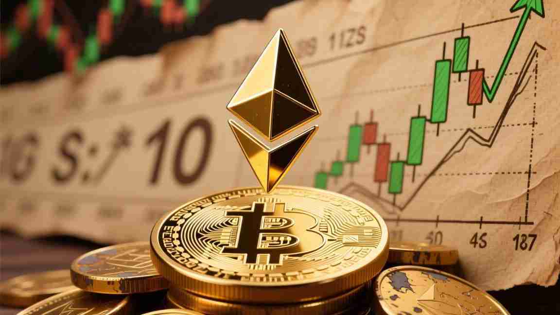 当披萨币遇上避风港,Pizza币与HAVEN的加密世界奇缘