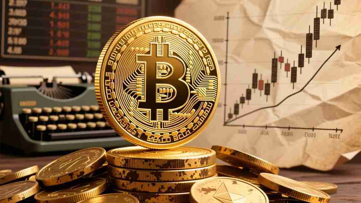 欧亿交易所APP好用吗,深度评测优缺点,帮你理性判断