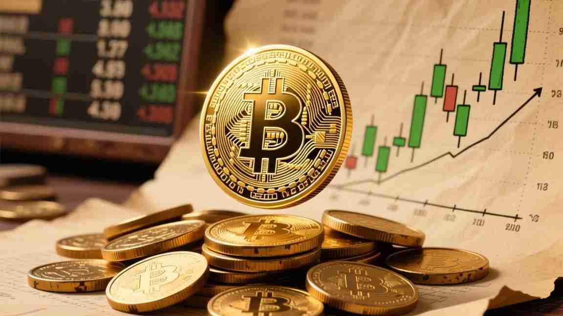 狗狗币逢低买入 会崩盘吗狗狗币能长期持有吗