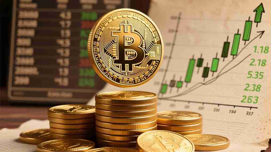 Python实现以太坊挖矿,原理/代码与实战指南