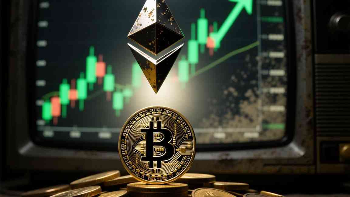 从概念到落地,国内区块链实际应用的蓬勃发展与未来展望